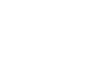 Rostock Business